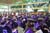 Graduation Ceremony - Class of 2021  | Misamis University Gallery